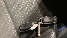 Nissan Juke 1.6 Hybrid N-Connecta 5dr Auto Hybrid Hatchback